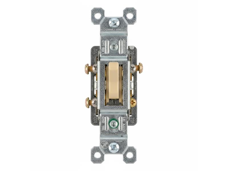 663ISLGCC by LEGRAND