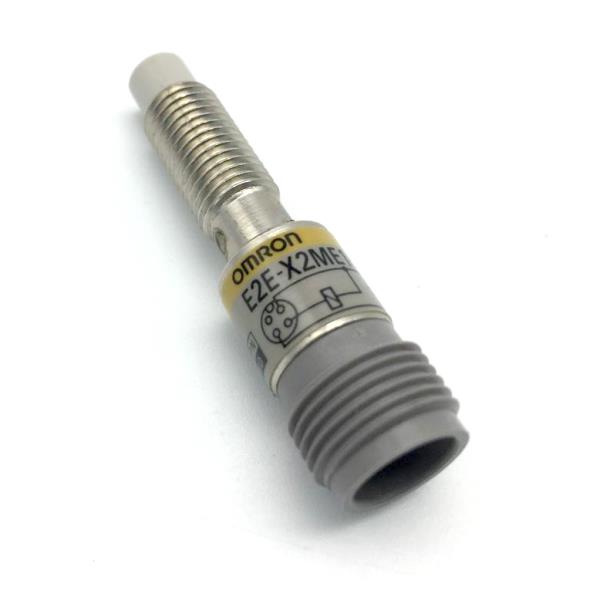 OMRON E2E-X2ME1-P1