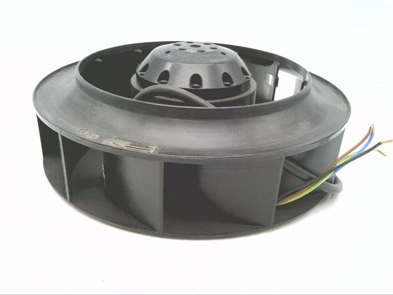 EBM PAPST R2E220-AE86-13