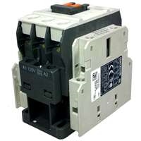 DANAHER CONTROLS HP25UO3