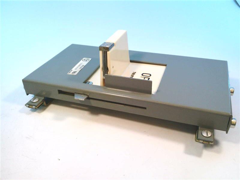 WESTINGHOUSE 766A941G08