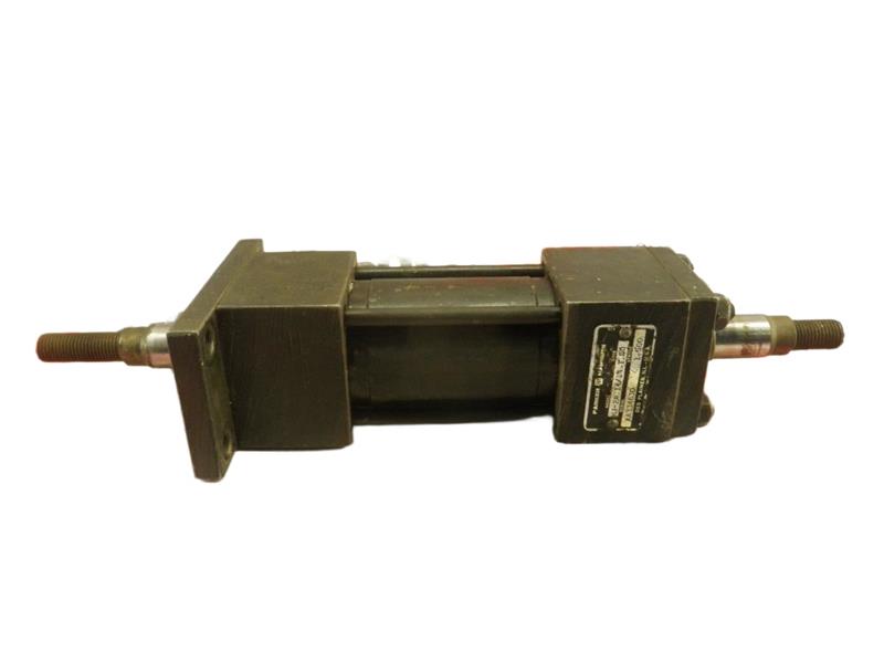 PARKER 1.5KJ-2A-14/14-1.50