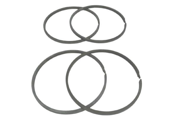 PR568H0000 by PARKER