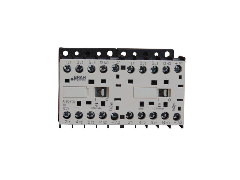 BLP2K0610 by BRAH ELECTRIC