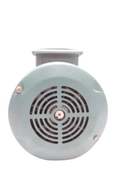 ASEA BROWN BOVERI T56S1103B