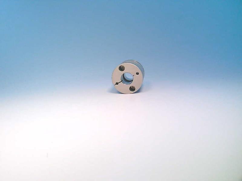 ZERO MAX INC SC030R-023-023