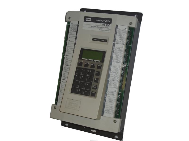 435170-03H by PARKER