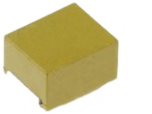TDK B82422H1222K