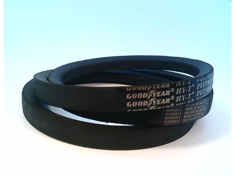 GOODYEAR TIRE & RUBBER B53-5L560