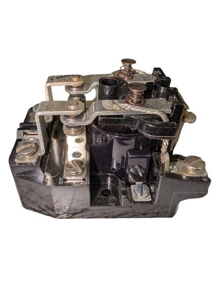 TE CONNECTIVITY PRD-11AY0-12