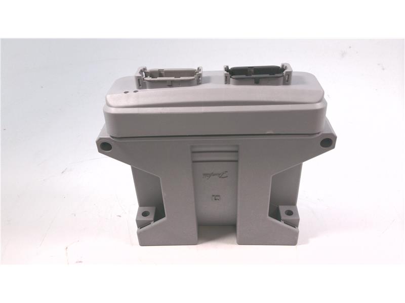 DANFOSS MC 024 120 00000