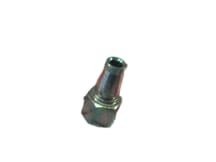PARKER 1096-0010