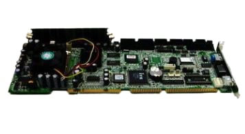 AXIOMTEK SBC8168