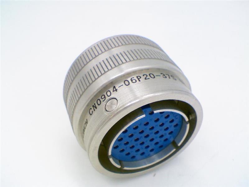 TRW CN0904-06P20-37P