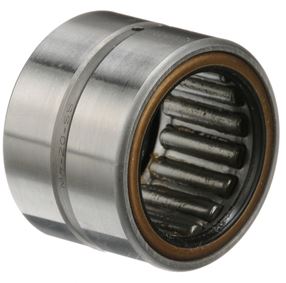 REGAL REXNORD MR 20 SS BULK