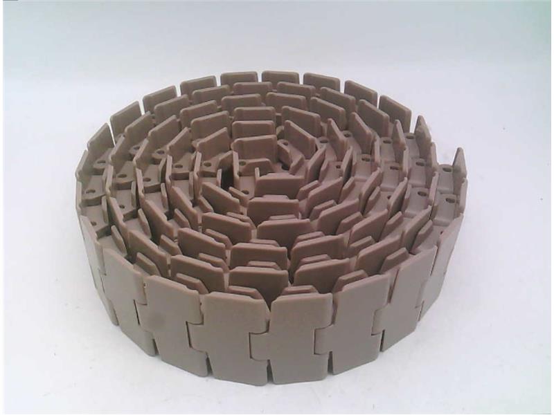 REXNORD LF880TK3-1/4