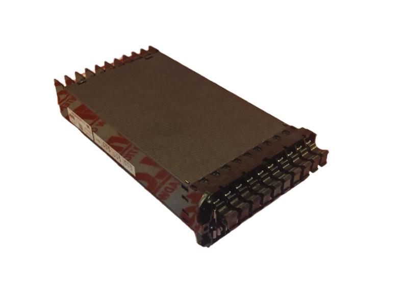 RS129A501G01X10 by ASEA BROWN BOVERI