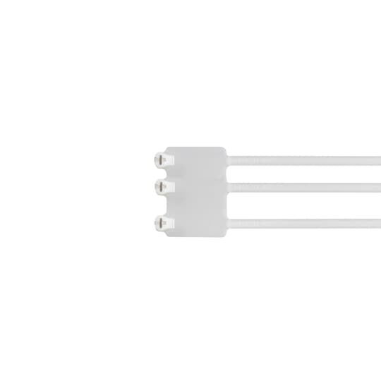 ABB THOMAS & BETTS TY46MT-4