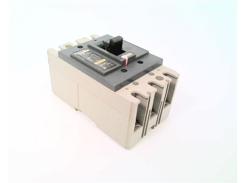 SCHNEIDER ELECTRIC NB50N