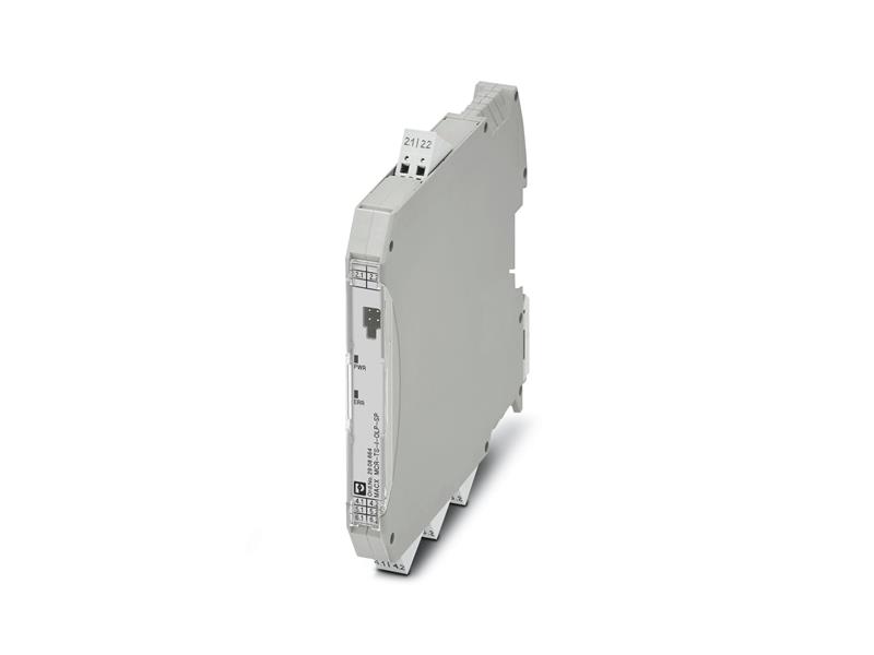 PHOENIX CONTACT MACX MCR-TS-I-OLP-SP