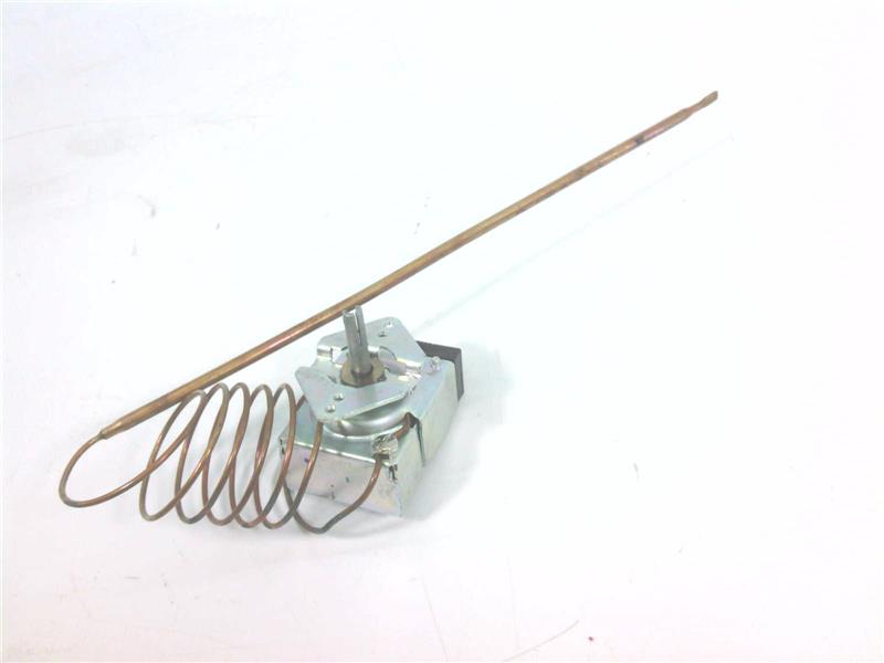 5300-214 by INVENSYS