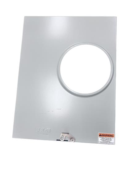 EATON CORPORATION UTRS233CCH