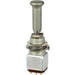 HONEYWELL MS27721-31-1M