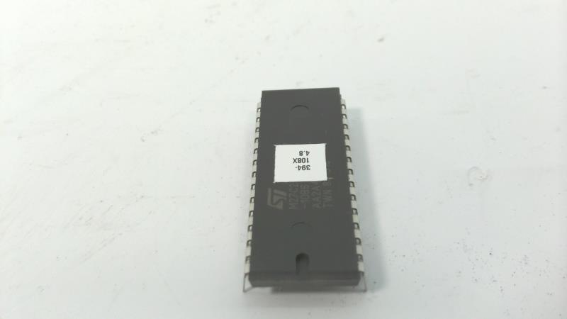 FANUC 44A751619-G02
