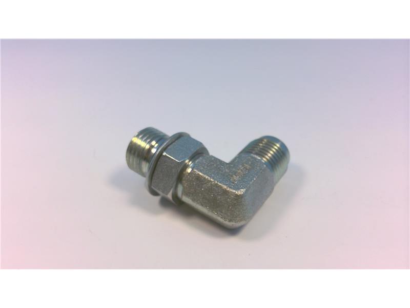 EATON CORPORATION 2062-6-6S