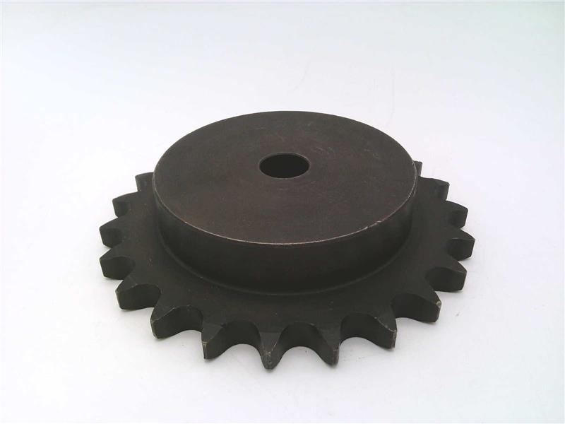 MARTIN SPROCKET & GEAR INC 60B23