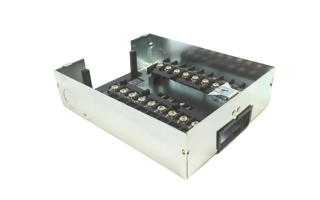 CLEAVER BROOKS 833-2581