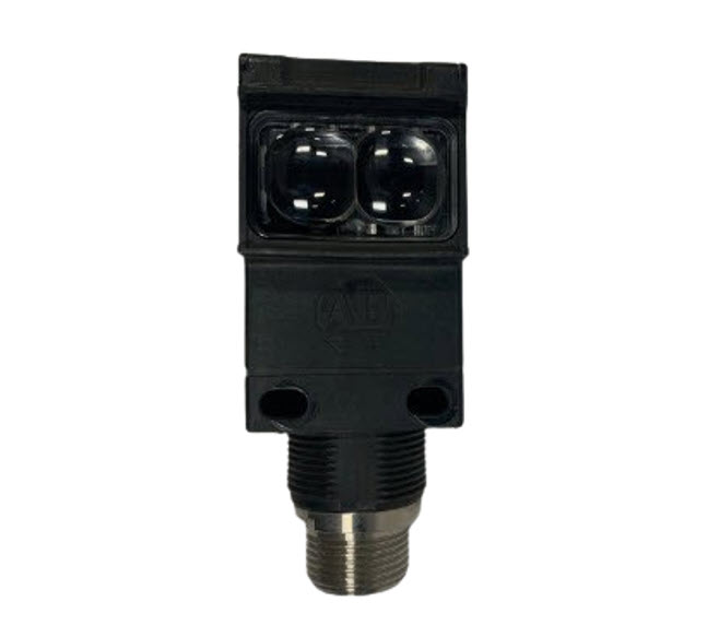 ALLEN BRADLEY 42GRP-9002-QD