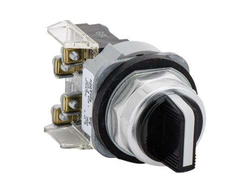 ALLEN BRADLEY 800T-H2A