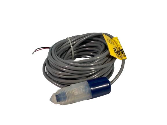 DANAHER MOTION GLL110010