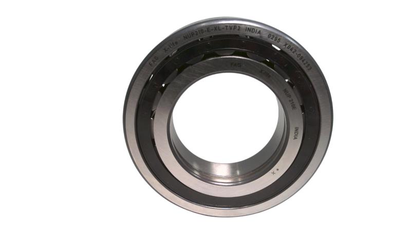 NUP210-E-XL-TVP2 by SCHAEFFLER GROUP