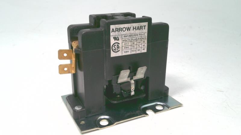 EATON CORPORATION C301U20