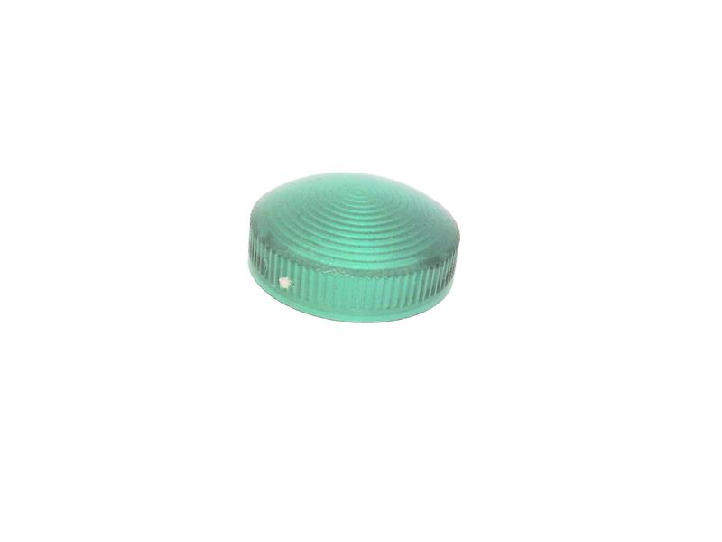 3SB3930-6CA4 by SIEMENS