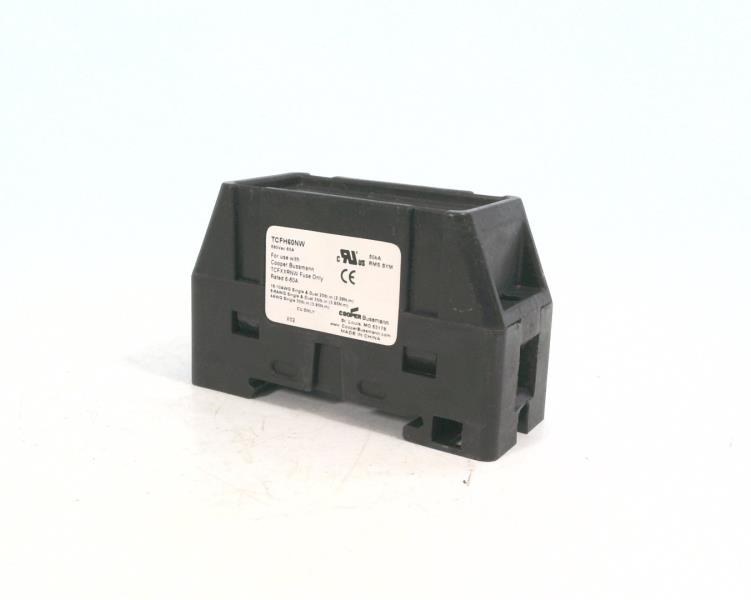 EATON CORPORATION TCFH60NW