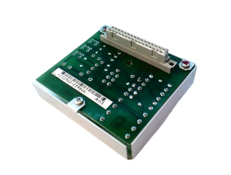 BOSCH MOD-13/1X0005-001
