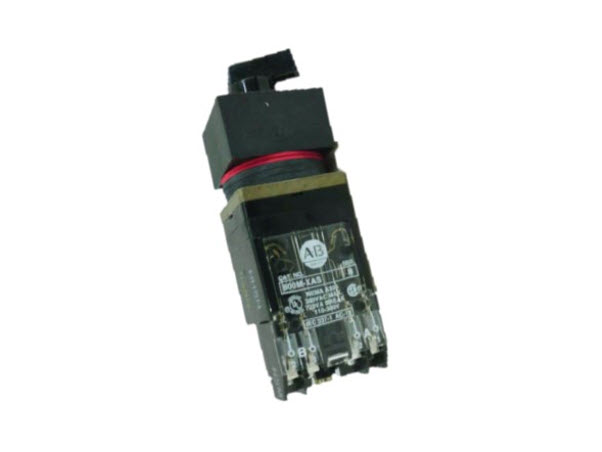 ALLEN BRADLEY 800MB-NX23