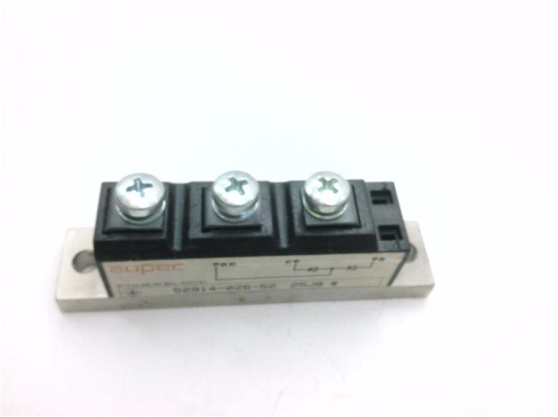 SCHNEIDER ELECTRIC 52914-026-52