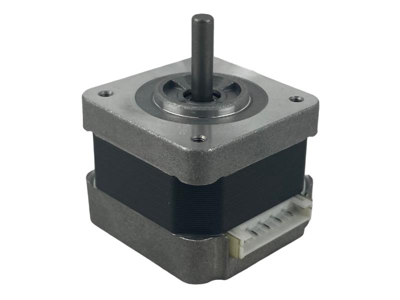 NIDEC CORP KH42HM2R016