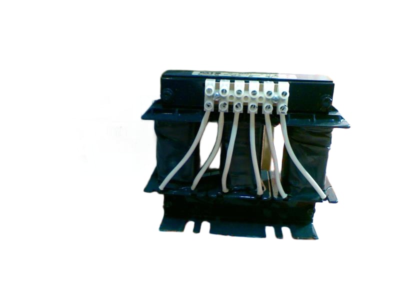 RL00801 by SCHNEIDER ELECTRIC