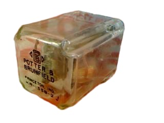 TE CONNECTIVITY KR-1338-2