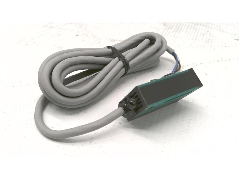 MEKONTROL MEK93-WDSP