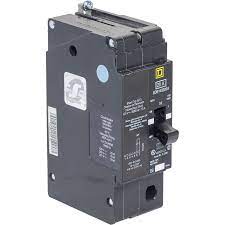 SCHNEIDER ELECTRIC EDB14030SA