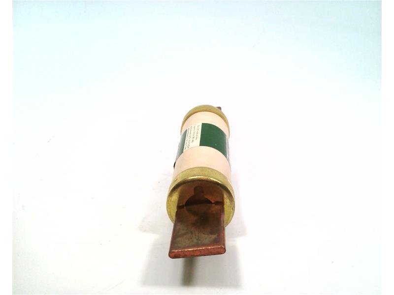 EATON CORPORATION REN-175