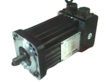 PARKER N0702FE-NTQN