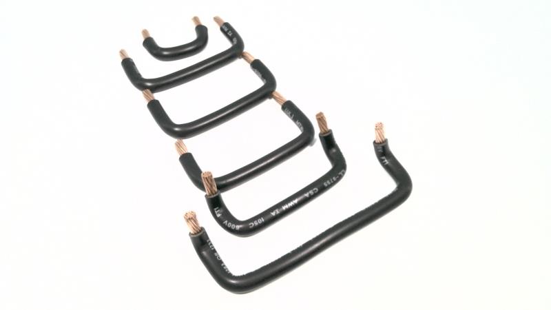 GENERAL ELECTRIC CLXC41