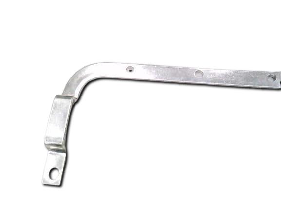 NIDEC CORP 6531-0236-03